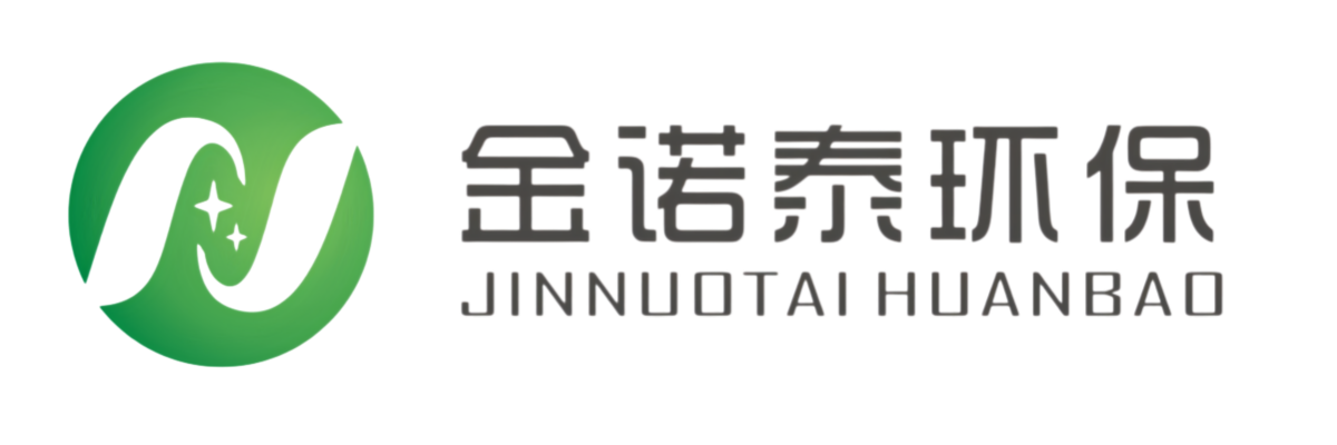 实验室污水处理设备生产厂家